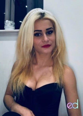 Southampton | Escort Aliss-19-1452040-photo-3