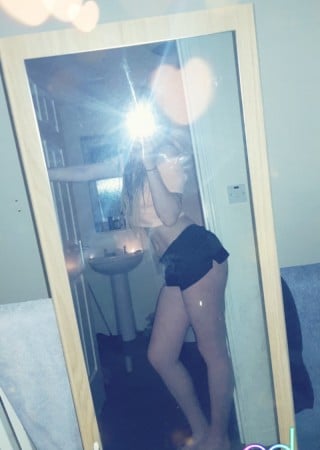 Hartlepool | Escort Sarah-23-1463222-photo-4