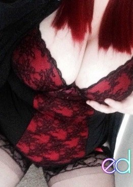 Dover | Escort JENNIFERXXLEE-22-1445374-photo-1