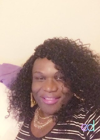 London | Escort Shata-26-1443761-photo-3