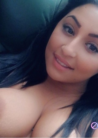 Milton Keynes | Escort Rosalynda-24-1459803-photo-3