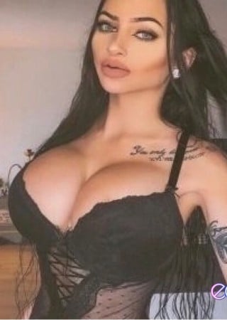 Croydon | Escort Aysha-22-1457699-photo-1