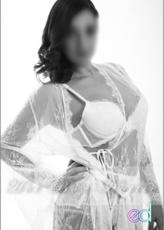 Northampton | Escort Anna-24-1443560-photo-3