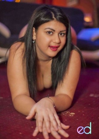 Coventry | Escort Emma-25-1447931-photo-1