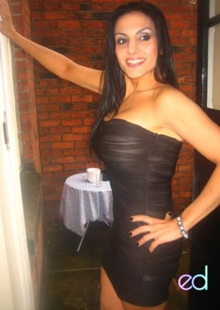 Manchester | Escort Bruna-28-1455509-photo-1