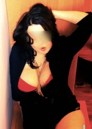 Preston | Escort Candybettyx-21-1443652-photo-1