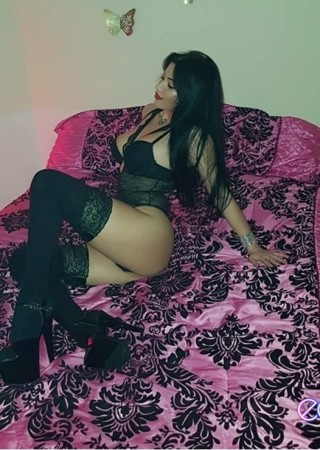 Bristol | Escort Exotic Girl-22-1456838-photo-4