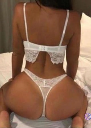 Dagenham | Escort Maya-25-1459949-photo-2