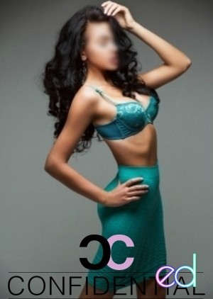 Nottingham | Escort Aaliyah-21-1442093-photo-3