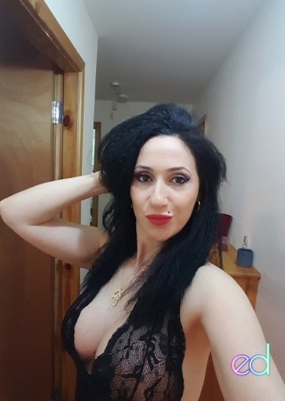 Leicester | Escort ELLENY-21-1442171-photo-2