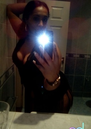 Wembley | Escort Stacey-34-1462782-photo-2