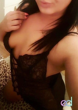 Dagenham | Escort Linzi-20-1444316-photo-1