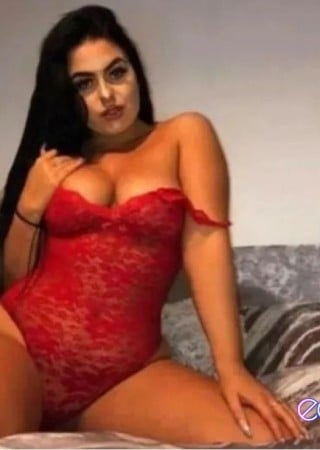 Southend-On-Sea | Escort RUBY-26-1461636-photo-2