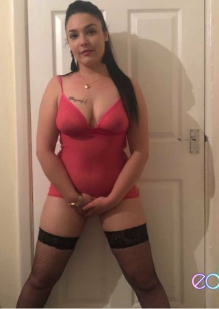 Birmingham | Escort Lorette-20-1454703-photo-2