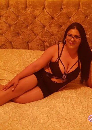 Sunderland | Escort Alice-26-1463386-photo-1