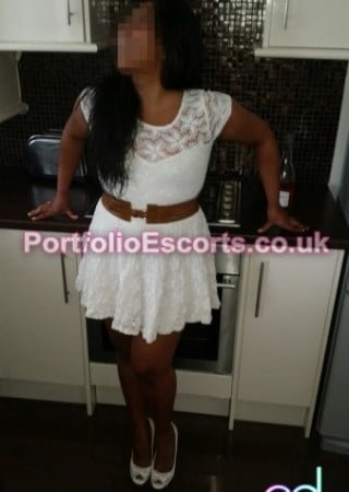 Swansea | Escort Saira-21-1442424-photo-1