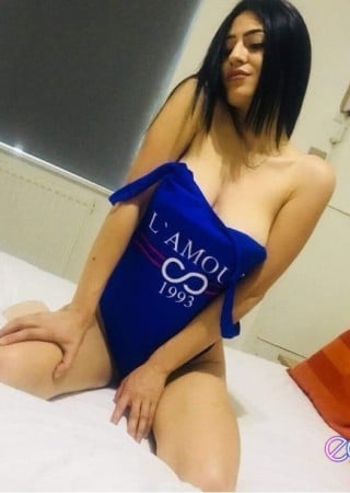 Blackpool | Escort Sonya-22-1458629-photo-1