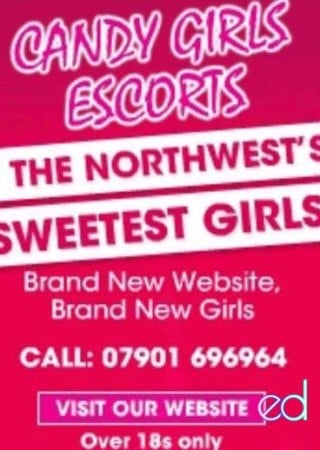 Liverpool | Escort candy girls 24/7-18-1441755-photo-2