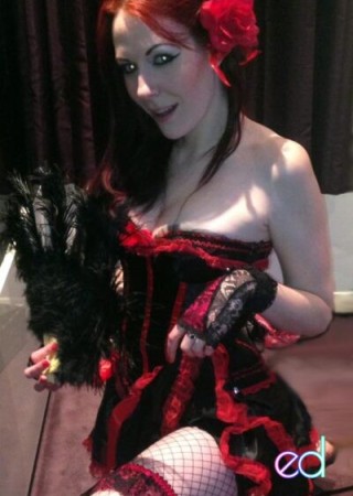 Chelmsford | Escort Faith-29-1502468-photo-10