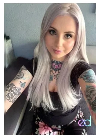 Portadown | Escort SOPHIE-28-1522855-photo-2