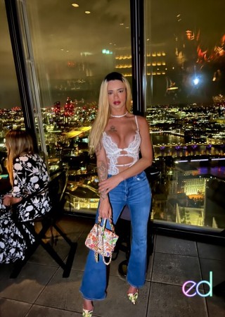 London | Escort Agatha-26-1481698-photo-5