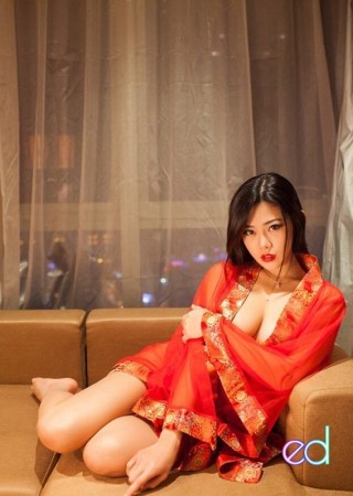 Nottingham | Escort Jiao-24-1454085-photo-4