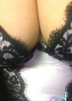 Blackpool | Escort Amiee-38-1454852-photo-1