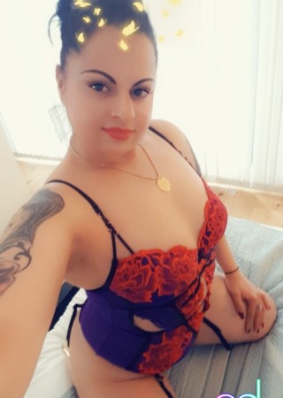 Luton | Escort Marissa-23-1460462-photo-2