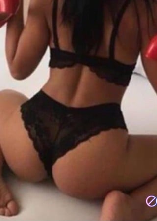 High Wycombe | Escort ALICE-24-1461406-photo-2