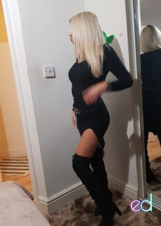 Croydon | Escort Carla-26-1463289-photo-4