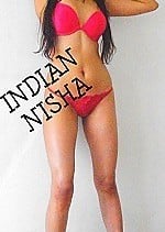 Middlesbrough | Escort Nisha-28-1442958-photo-2