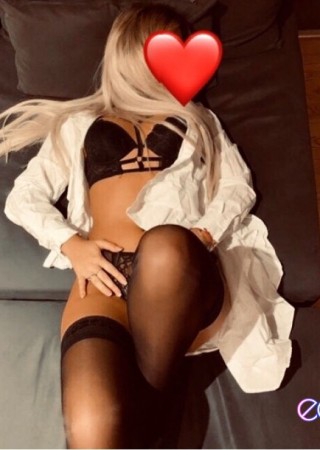 Bristol | Escort Ella-20-1458861-photo-3