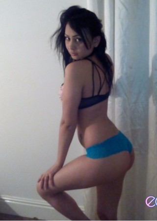 Stockport | Escort Delia-23-1446830-photo-1