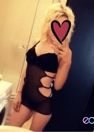 Hull | Escort Sonia-20-1455070-photo-3