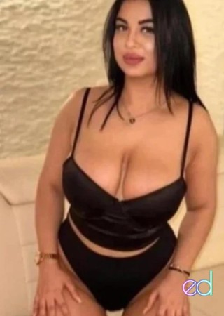 Cromer | Escort BELLA-24-1522828-photo-1