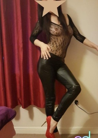 Edinburgh | Escort Victoria-28-1451855-photo-4