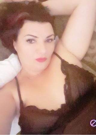 Torquay | Escort Brasil Babe-33-1453127-photo-4