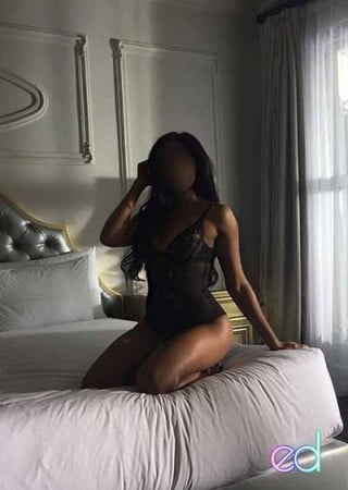 Solihull | Escort Sasha-19-1462882-photo-1