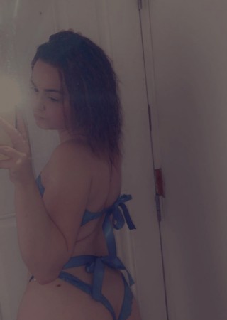 Islington | Escort kelseab-20-1465463-photo-1