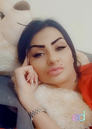 London | Escort NATASHA-36-1463275-photo-2