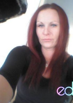 King's Lynn | Escort CASSIE-31-1446685-photo-3