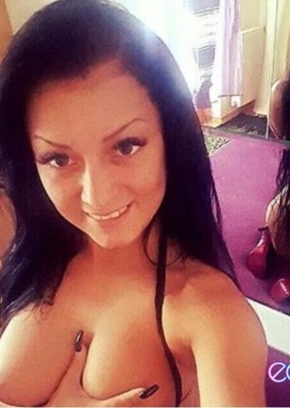 Reading | Escort Anelys-20-1453236-photo-1