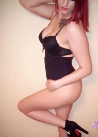 Coventry | Escort Alyce-23-1451277-photo-3