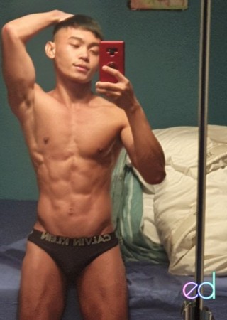 London | Escort Twink-21-1482580-photo-4