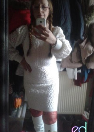 Lichfield | Escort Julia-51-1502362-photo-2