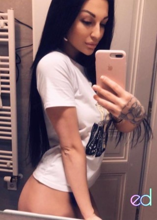 London | Escort Rose-19-1460338-photo-2