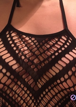 Bolton | Escort Summer-28-1457825-photo-1