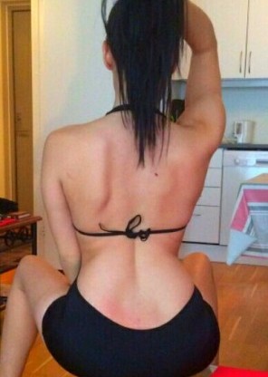 York | Escort Mia-19-1444013-photo-1