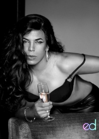 Leicester | Escort Jennifer-23-1491022-photo-7