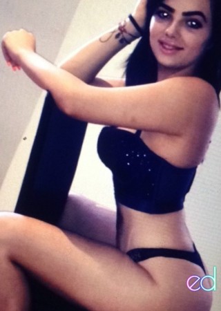 London | Escort Rebeka-19-1455973-photo-1